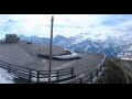 Webcam Edelweissspitze