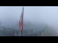 Webcam Edelweissspitze