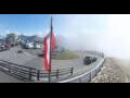Webcam Edelweissspitze