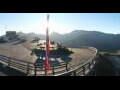 Webcam Edelweissspitze