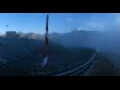 Webcam Edelweissspitze