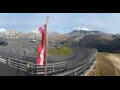Webcam Edelweissspitze