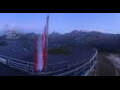 Webcam Edelweissspitze