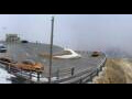 Webcam Edelweissspitze