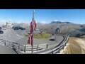 Webcam Edelweissspitze