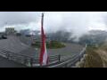 Webcam Edelweissspitze