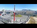 Webcam Edelweissspitze
