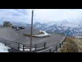 Webcam Edelweissspitze