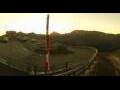 Webcam Edelweissspitze