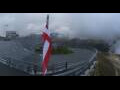 Webcam Edelweissspitze