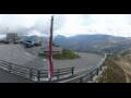 Webcam Edelweissspitze