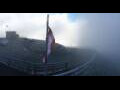 Webcam Edelweissspitze