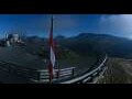 Webcam Edelweissspitze