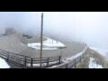 Webcam Edelweissspitze