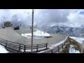 Webcam Edelweissspitze