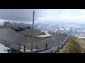Webcam Edelweissspitze
