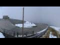 Webcam Edelweißspitze
