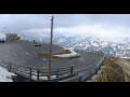 Webcam Edelweissspitze