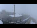 Webcam Edelweissspitze