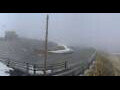 Webcam Edelweißspitze