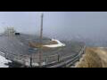 Webcam Edelweissspitze