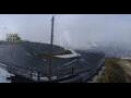 Webcam Edelweissspitze