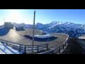 Webcam Edelweissspitze