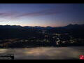Webcam Innsbruck: Udsigt over Innsbruck