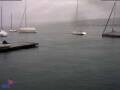 Webcam Thalwil