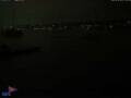 Webcam Thalwil