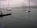 Webcam Thalwil