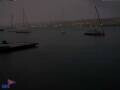 Webcam Thalwil