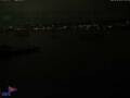 Webcam Thalwil