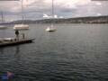Webcam Thalwil