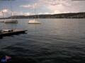 Webcam Thalwil
