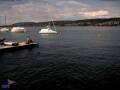 Webcam Thalwil