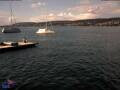 Webcam Thalwil
