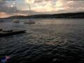 Webcam Thalwil