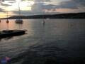 Webcam Thalwil