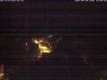 Webcam Bad Waldsee