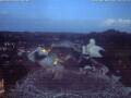 Webcam Bad Waldsee