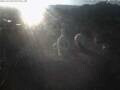 Webcam Bad Waldsee