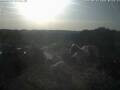 Webcam Bad Waldsee