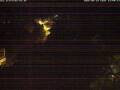 Webcam Bad Waldsee