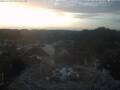 Webcam Bad Waldsee