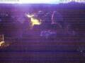 Webcam Bad Waldsee