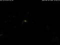Webcam Bad Waldsee