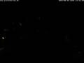 Webcam Bad Waldsee
