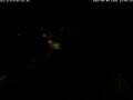 Webcam Bad Waldsee