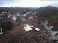 Webcam Bad Waldsee